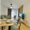 Enjoy Shkodra Apartament - Shkodër