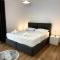 Enjoy Shkodra Apartament - Shkodër
