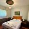 Bahaus Resort
