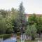 Hotel ANTONIA