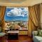 Hotel Panorama