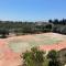 VILLa MERMAID