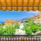 Tenerife Dream 003