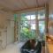 The Glasscape by StayVista - Hillside getaway with Pool and Indoor games