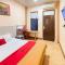RedDoorz Syariah near Mall Of Serang