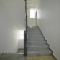 Quilon Residency Kundara