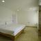 Quilon Residency Kundara