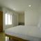 Quilon Residency Kundara