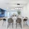 Poolside Paradise Near Siesta Key Beach - Sarasota
