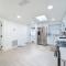 Poolside Paradise Near Siesta Key Beach - Sarasota