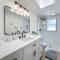 Poolside Paradise Near Siesta Key Beach - Sarasota