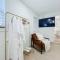 Poolside Paradise Near Siesta Key Beach - Sarasota