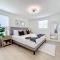 Poolside Paradise Near Siesta Key Beach - Sarasota
