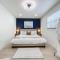 Poolside Paradise Near Siesta Key Beach - Sarasota