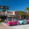 Poolside Paradise Near Siesta Key Beach - Sarasota