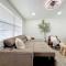 Poolside Paradise Near Siesta Key Beach - Sarasota
