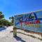 Poolside Paradise Near Siesta Key Beach - Sarasota