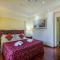 Hotel Panorama