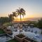 Conrad Pezula Resort & Spa