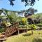 Campismo Ninho 28