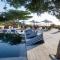 Conrad Pezula Resort & Spa