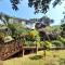 Campismo Ninho 28