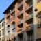 Gialel Pisa Guest House