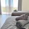 New 3-Bedroom Apartment in Gudja - 5-minute walk from the airport - Gudja