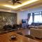 Fahrenheit Condo Bukit Bintang KL 2R by Roseline - 吉隆坡