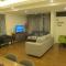 Fahrenheit Condo Bukit Bintang KL 2R by Roseline - 吉隆坡