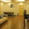 Fahrenheit Condo Bukit Bintang KL 2R by Roseline - 吉隆坡