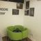 Fahrenheit Condo Bukit Bintang KL 2R by Roseline - 吉隆坡
