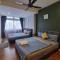 Fahrenheit Condo Bukit Bintang KL 2R by Roseline - 吉隆坡