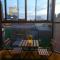 Fahrenheit Condo Bukit Bintang KL 2R by Roseline - 吉隆坡
