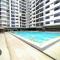 Fahrenheit Condo Bukit Bintang KL 2R by Roseline - 吉隆坡