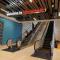 Fahrenheit Condo Bukit Bintang KL 2R by Roseline - 吉隆坡