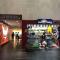 Fahrenheit Condo Bukit Bintang KL 2R by Roseline - 吉隆坡