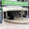 Fahrenheit Condo Bukit Bintang KL 2R by Roseline - 吉隆坡