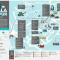 Fahrenheit Condo Bukit Bintang KL 2R by Roseline - 吉隆坡