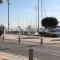 ACP Cambrils Puerto Apartamentos - Cambrils