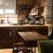 Hostel ViktoryHome