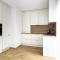Newly Built Apartment With Parking, By Cohost - Klaipėda