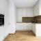 Newly Built Apartment With Parking, By Cohost - Klaipėda
