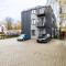 Newly Built Apartment With Parking, By Cohost - Klaipėda