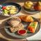 Holiday Inn - the niu, Leo Nuremberg, an IHG Hotel