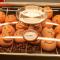 Holiday Inn - the niu, Leo Nuremberg, an IHG Hotel