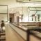 Holiday Inn - the niu, Leo Nuremberg by IHG