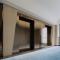 Holiday Inn Express Suzhou East Taihu by IHG