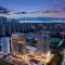Holiday Inn Express Suzhou East Taihu by IHG