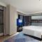 Holiday Inn Express Hangzhou Jiangnan by IHG
